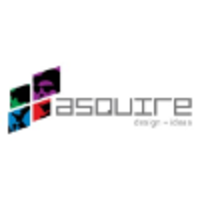 asquire logo, asquire contact details