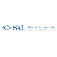 SAL LLC logo, SAL LLC contact details