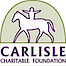 Carlisle Charitable Foundation logo, Carlisle Charitable Foundation contact details