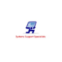 Systems Support Specialists logo, Systems Support Specialists contact details