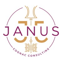 Janus Cognac Consulting & Import logo, Janus Cognac Consulting & Import contact details