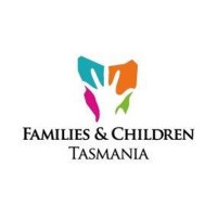 FACT Families & Children Tasmania logo, FACT Families & Children Tasmania contact details