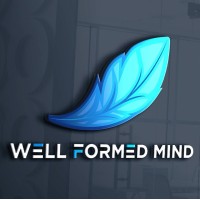 Well Formed Mind logo, Well Formed Mind contact details