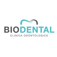 BIODENTAL NICARAGUA logo, BIODENTAL NICARAGUA contact details