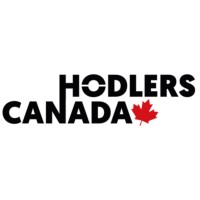 Hodlers Canada logo, Hodlers Canada contact details