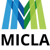 MICLA SAC logo, MICLA SAC contact details