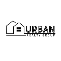 UrbanRealtyGroup logo, UrbanRealtyGroup contact details