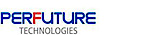 Perfuture Technologies logo, Perfuture Technologies contact details