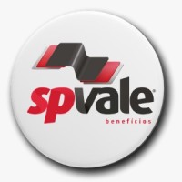 Spvale - Soluções em Vale Transporte e Benefícios logo, Spvale - Soluções em Vale Transporte e Benefícios contact details