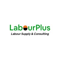 Labourplus Co., Ltd logo, Labourplus Co., Ltd contact details