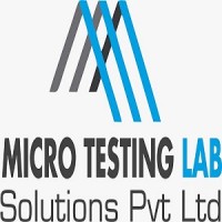 Micro testing Lab Solutions Pvt. ltd. logo, Micro testing Lab Solutions Pvt. ltd. contact details