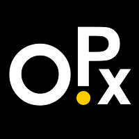 OPx Soluções Inteligentes logo, OPx Soluções Inteligentes contact details