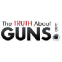 The Truth About Guns logo, The Truth About Guns contact details