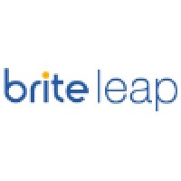 Briteleap logo, Briteleap contact details