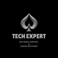 Tech Expert logo, Tech Expert contact details