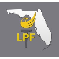 Libertarian Party of Florida logo, Libertarian Party of Florida contact details