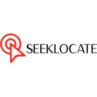 Seeklocate.com, LLC logo, Seeklocate.com, LLC contact details