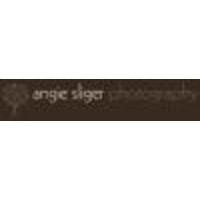 Angie Sliger Photography logo, Angie Sliger Photography contact details