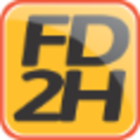 FD2H Coaching e Treinamentos de Resultado logo, FD2H Coaching e Treinamentos de Resultado contact details