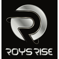 Roys Rise Custom Elevator logo, Roys Rise Custom Elevator contact details