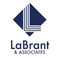 LaBrant & Associates, LLC logo, LaBrant & Associates, LLC contact details