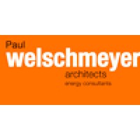 Paul Welschmeyer Architects logo, Paul Welschmeyer Architects contact details