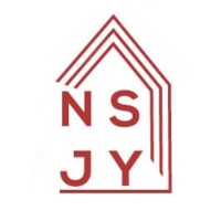 NSJY Properties Limited logo, NSJY Properties Limited contact details