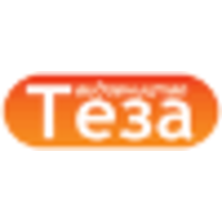 Teza Publishers logo, Teza Publishers contact details