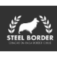 Steel Border Kennel logo, Steel Border Kennel contact details