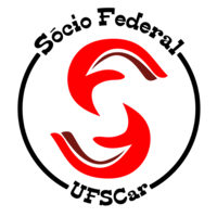 Sócio Federal logo, Sócio Federal contact details