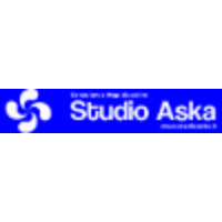 Studio Aska logo, Studio Aska contact details