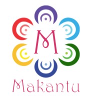 Makantu logo, Makantu contact details