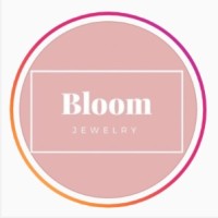 Bloom Jewelry Istanbul logo, Bloom Jewelry Istanbul contact details