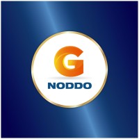 Noddo Corporativo logo, Noddo Corporativo contact details