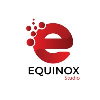 Equinox Studio logo, Equinox Studio contact details