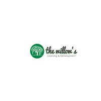 The Willow's logo, The Willow's contact details