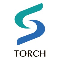 Torch Consulting Group logo, Torch Consulting Group contact details