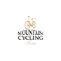 Mountain Cycling Tours logo, Mountain Cycling Tours contact details