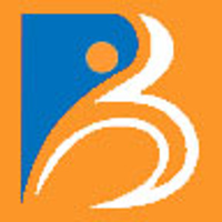 P&B Infotech logo, P&B Infotech contact details