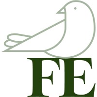 Flock Effect logo, Flock Effect contact details