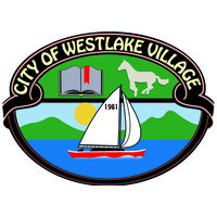 City Of Westlake Village logo, City Of Westlake Village contact details