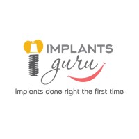 Implants Guru - Keerthi Senthil DDS, MS logo, Implants Guru - Keerthi Senthil DDS, MS contact details