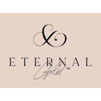 Eternal Gold™ Beauty logo, Eternal Gold™ Beauty contact details