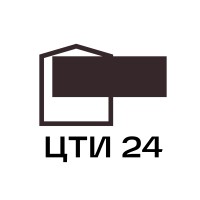 Cadastral Bureau CTI 24 logo, Cadastral Bureau CTI 24 contact details