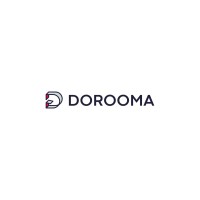 Dorooma logo, Dorooma contact details