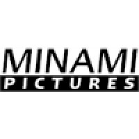 Minami Pictures logo, Minami Pictures contact details