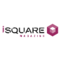 Isquare Média logo, Isquare Média contact details