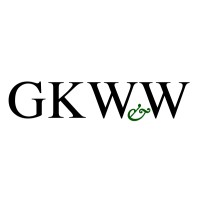 Gardiner Koch Weisberg & Wrona logo, Gardiner Koch Weisberg & Wrona contact details