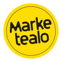 Marketealo Publicidad logo, Marketealo Publicidad contact details