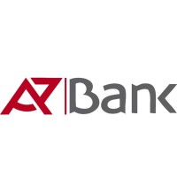 A7BANK logo, A7BANK contact details